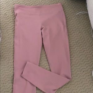Fabletics Leggings